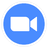 Zoom logo